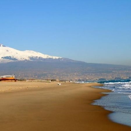 Villa Capriccio Villaggio San Leonardo Екстер'єр фото